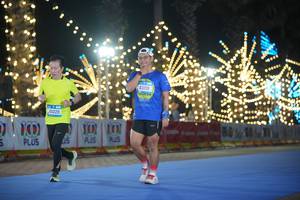 BIB: 40229, 517, 43216
                            <button type="button" onclick="openModal(21547041)" class="btn btn-primary btn-sm float-right btn-popup" data-toggle="modal" data-target=".modal-high-quality">
                        <i class="fas fa-shopping-cart"></i> Add to Cart
                    </button>
                                            <button type="button" onclick="isThisMe(21547041, true)" class="btn btn-success btn-sm float-right btn-popup btn-isme hidden" data-toggle="tooltip" data-placement="bottom" title="นี่คือรูปของคุณใช่ไหม คลิกที่นี่เพื่อเอาเข้าอัลบั้ม">
                        <i class="fas fa-plus"></i> Add to album
                    </button>
                    <button type="button" onclick="isThisMe(21547041, false)" class="btn btn-warning btn-sm float-right btn-popup btn-isnotme hidden">
                        <i class="fas fa-ban"></i> Remove from album
                    </button>